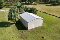 Property for sale in Levy County, Florida