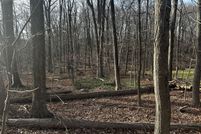 Undeveloped Land for sale in Fairfield County, Connecticut