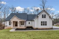 Property for sale in Cherokee County, Georgia