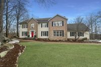 Residential Property for sale in Morris County, New Jersey