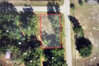 Property for sale in Citrus County, Florida