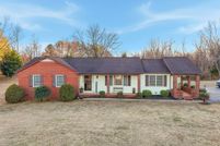 Property for sale in Culpeper County, Virginia