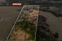 Undeveloped Land for sale in Harrison County, Texas