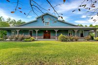 Property for sale in Calcasieu Parish, Louisiana