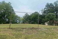 Property for sale in Harrison County, Texas