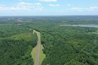 Property for sale in Morris County, Texas