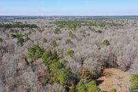Property for sale in Cass County, Texas