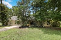 Property for sale in Palm Beach County, Florida