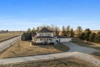 Residential Property for sale in Livingston County, Illinois