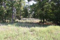 Property for sale in Walker County, Texas