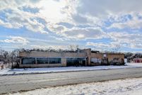 Property for sale in Lake County, Indiana