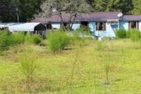 Property for sale in Pender County, North Carolina