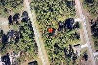 Property for sale in Marion County, Florida