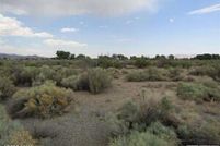 Property for sale in Lyon County, Nevada
