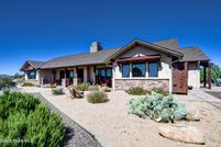 Property for sale in Yavapai County, Arizona