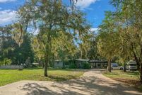 Property for sale in Marion County, Florida