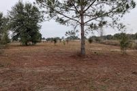 Property for sale in Gilchrist County, Florida
