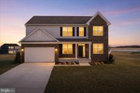 Residential Property for sale in Jefferson County, West Virginia