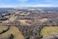 Property for sale in Alexander County, North Carolina