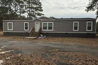 Residential Property for sale in Bryan County, Georgia