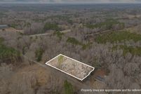 Property for sale in Vance County, North Carolina