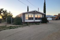 Property for sale in Kern County, California