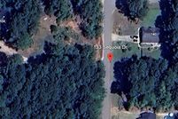 Undeveloped Land for sale in Franklin County, North Carolina