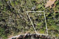Property for sale in Citrus County, Florida