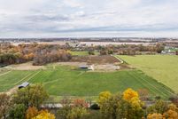 Property for sale in Boone County, Indiana