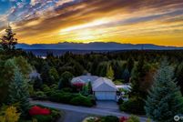 Residential Property for sale in Jefferson County, Washington
