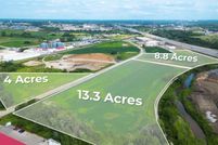 Property for sale in Johnson County, Iowa