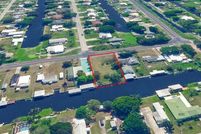 Property for sale in Okeechobee County, Florida