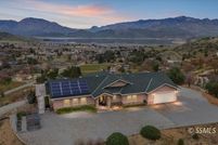 Property for sale in Kern County, California