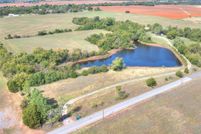 Lakefront Property for sale in Grady County, Oklahoma