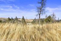 Property for sale in Lincoln County, New Mexico