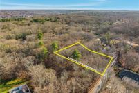 Property for sale in Kent County, Rhode Island