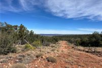 Undeveloped Land for sale in Yavapai County, Arizona