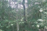 Property for sale in Saint Johns County, Florida