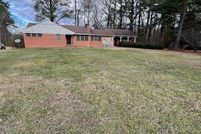 Residential Property for sale in Brunswick County, Virginia