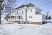 Property for sale in Chickasaw County, Iowa