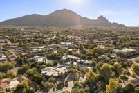 Property for sale in Maricopa County, Arizona