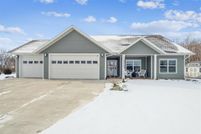 Property for sale in Jones County, Iowa