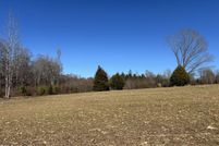 Property for sale in Vance County, North Carolina