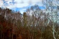 Property for sale in Hamilton County, Tennessee