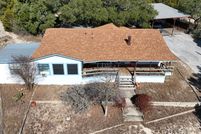 Property for sale in Bandera County, Texas