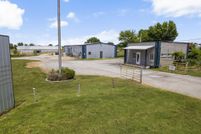 Property for sale in Delaware County, Oklahoma