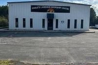 Property for sale in Bradley County, Tennessee