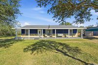 Residential Property for sale in Bexar County, Texas