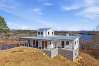 Property for sale in Garland County, Arkansas