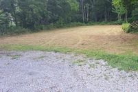 Property for sale in Fayette County, Pennsylvania